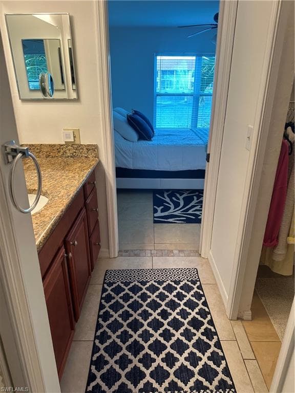 1950 W Crown Pointe BLVD # B106, NAPLES FL 34112-26