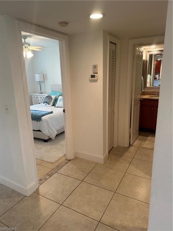 1950 W Crown Pointe BLVD # B106, NAPLES FL 34112-5