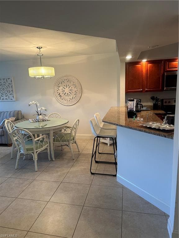 1950 W Crown Pointe BLVD # B106, NAPLES FL 34112-12