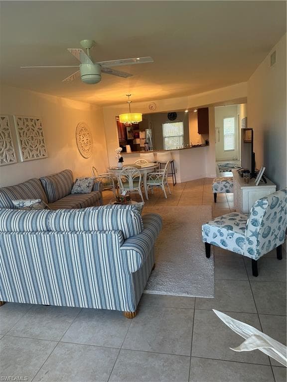 1950 W Crown Pointe BLVD # B106, NAPLES FL 34112-16