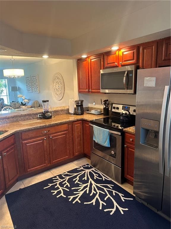 1950 W Crown Pointe BLVD # B106, NAPLES FL 34112-15