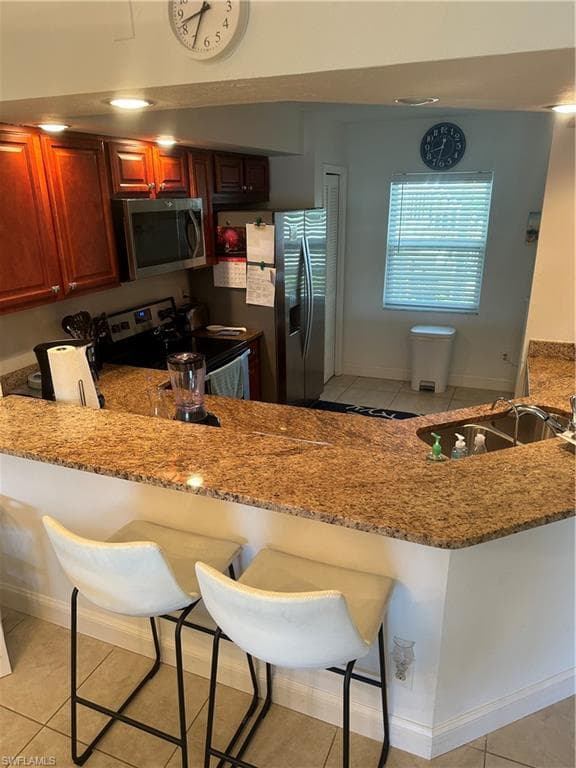 1950 W Crown Pointe BLVD # B106, NAPLES FL 34112-11