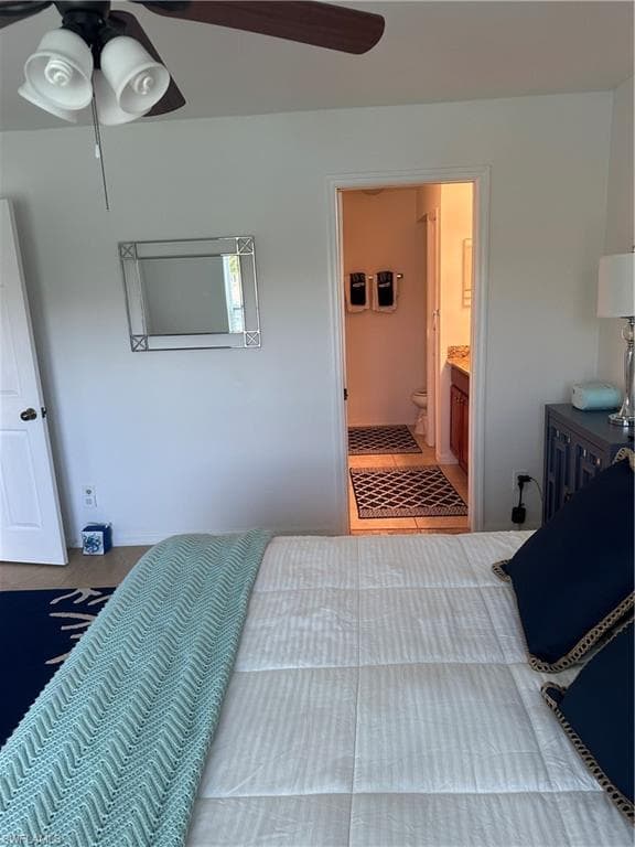 1950 W Crown Pointe BLVD # B106, NAPLES FL 34112-21