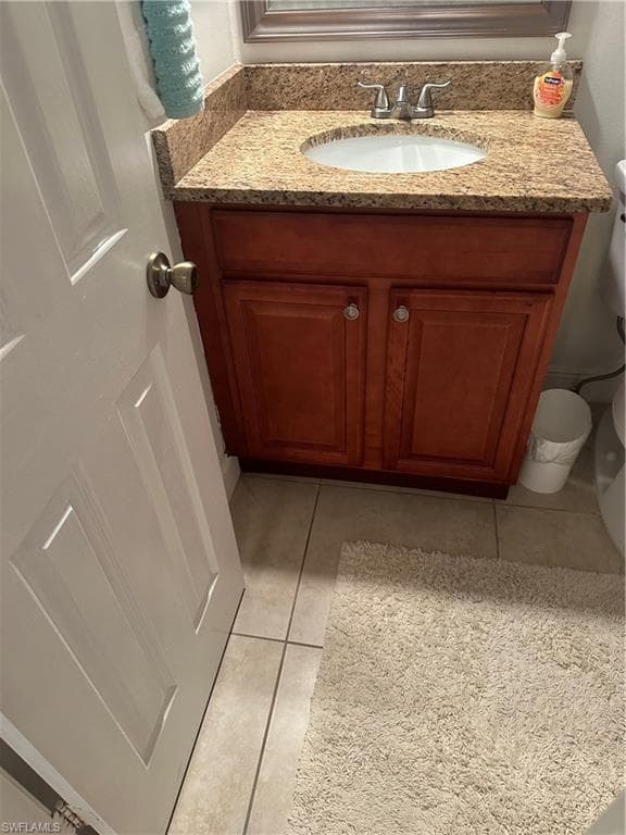 1950 W Crown Pointe BLVD # B106, NAPLES FL 34112-6