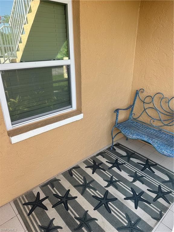 1950 W Crown Pointe BLVD # B106, NAPLES FL 34112-2