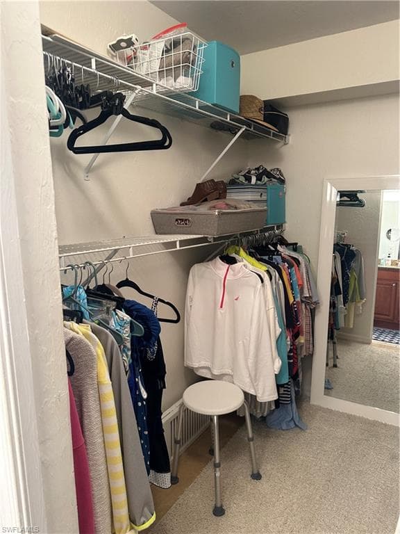 1950 W Crown Pointe BLVD # B106, NAPLES FL 34112-27
