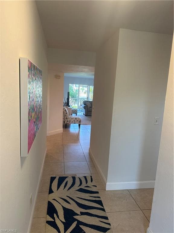 1950 W Crown Pointe BLVD # B106, NAPLES FL 34112-4