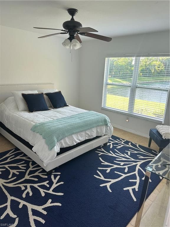 1950 W Crown Pointe BLVD # B106, NAPLES FL 34112-19