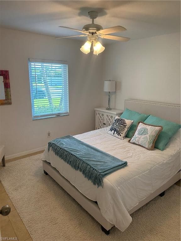 1950 W Crown Pointe BLVD # B106, NAPLES FL 34112-8