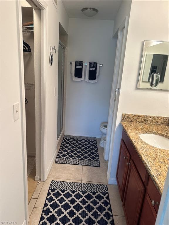 1950 W Crown Pointe BLVD # B106, NAPLES FL 34112-23