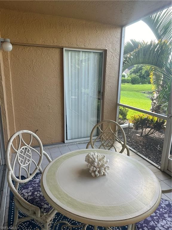 1950 W Crown Pointe BLVD # B106, NAPLES FL 34112-29
