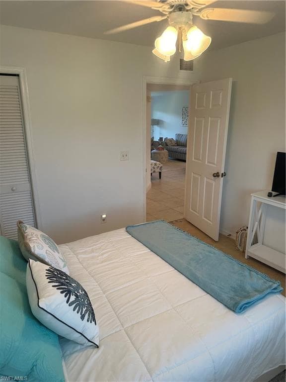 1950 W Crown Pointe BLVD # B106, NAPLES FL 34112-9