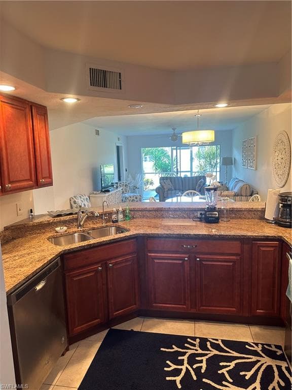 1950 W Crown Pointe BLVD # B106, NAPLES FL 34112-13