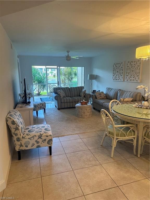 1950 W Crown Pointe BLVD # B106, NAPLES FL 34112-17
