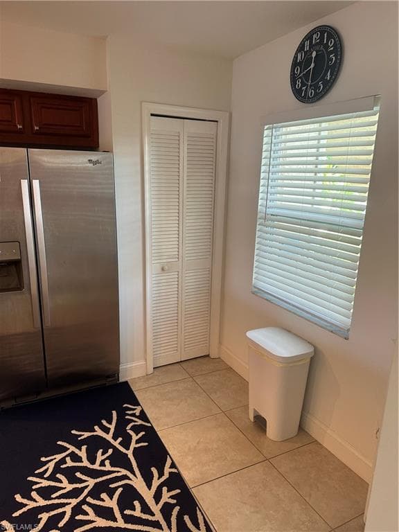 1950 W Crown Pointe BLVD # B106, NAPLES FL 34112-14