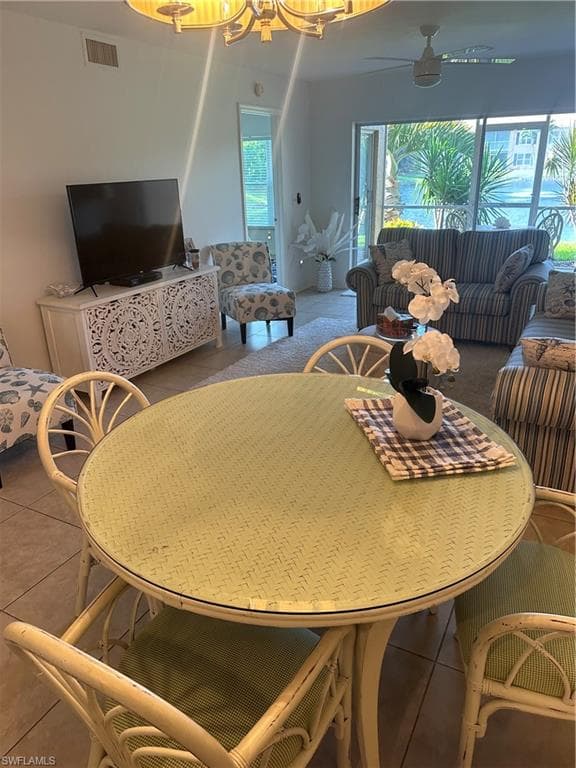 1950 W Crown Pointe BLVD # B106, NAPLES FL 34112-18