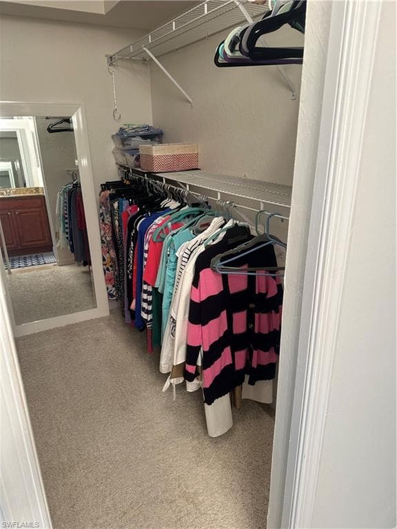 1950 W Crown Pointe BLVD # B106, NAPLES FL 34112-28