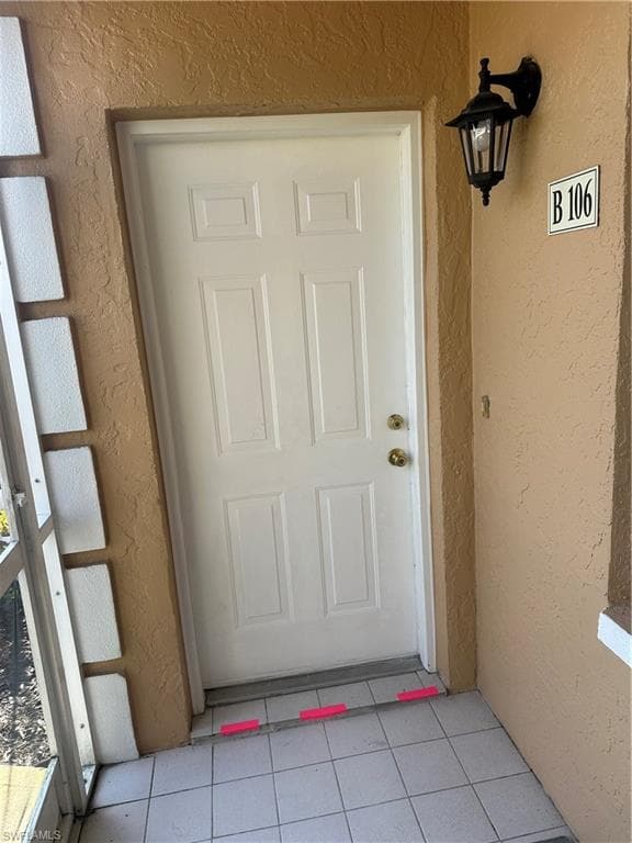 1950 W Crown Pointe BLVD # B106, NAPLES FL 34112-3