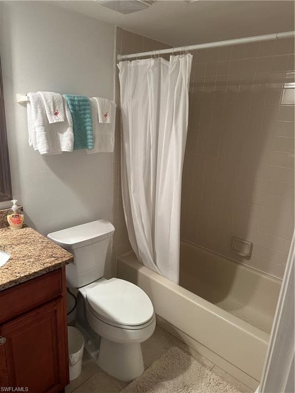 1950 W Crown Pointe BLVD # B106, NAPLES FL 34112-7
