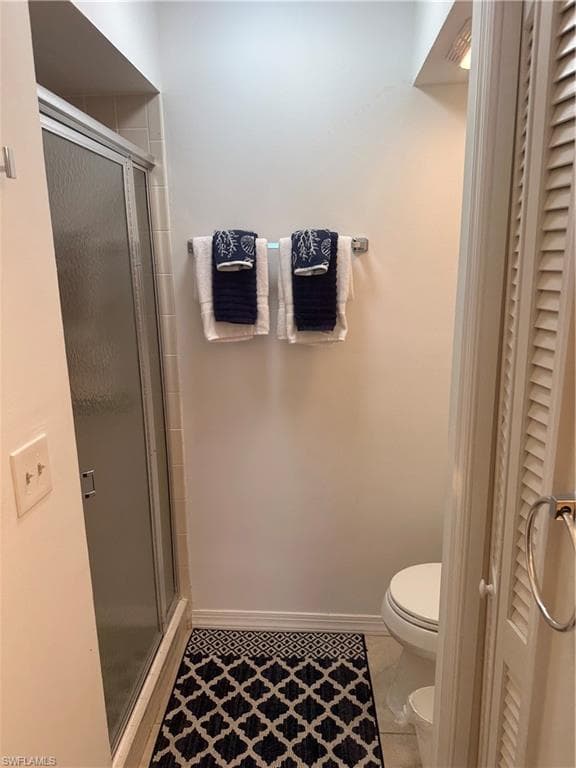 1950 W Crown Pointe BLVD # B106, NAPLES FL 34112-24