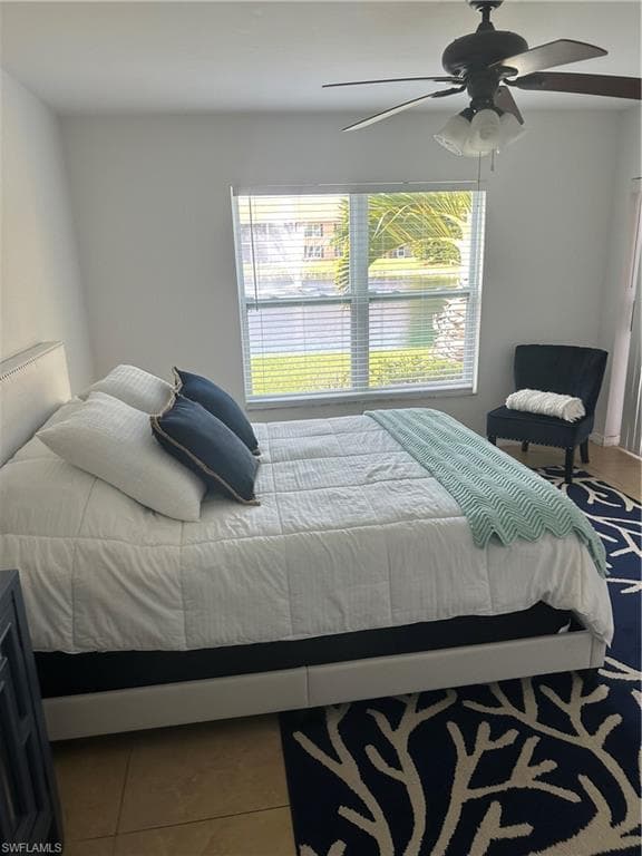1950 W Crown Pointe BLVD # B106, NAPLES FL 34112-20