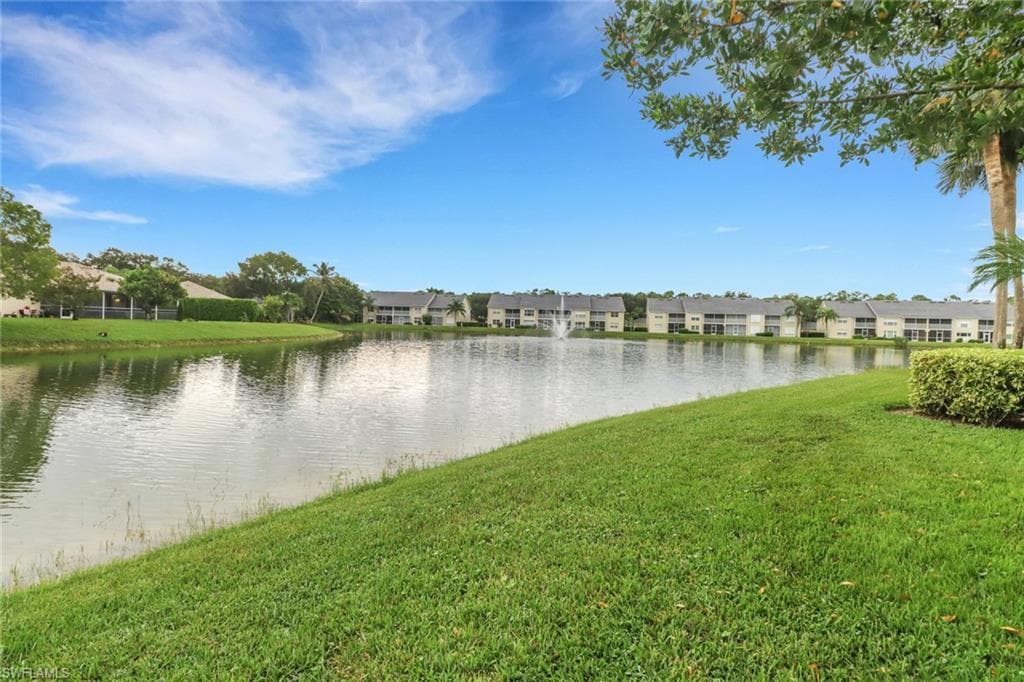 9610 Village View BLVD # 102, BONITA SPRINGS FL 34135-26
