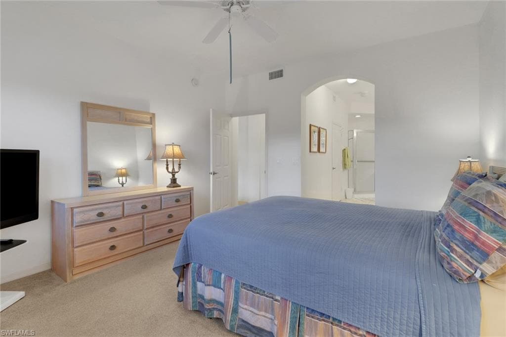 9610 Village View BLVD # 102, BONITA SPRINGS FL 34135-16