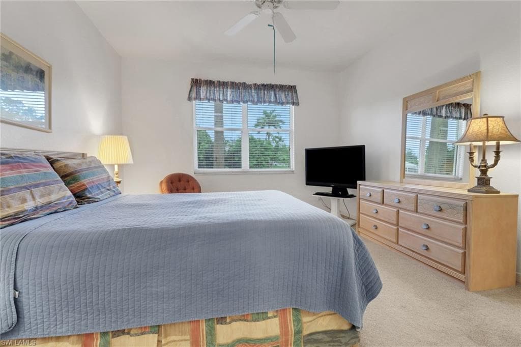 9610 Village View BLVD # 102, BONITA SPRINGS FL 34135-15
