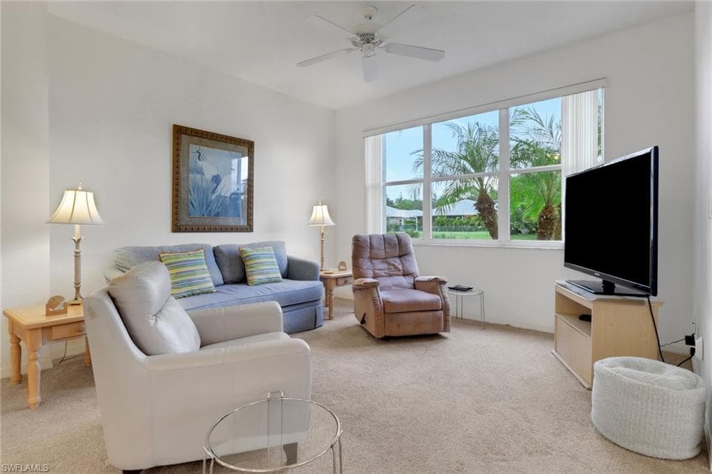 9610 Village View BLVD # 102, BONITA SPRINGS FL 34135-4