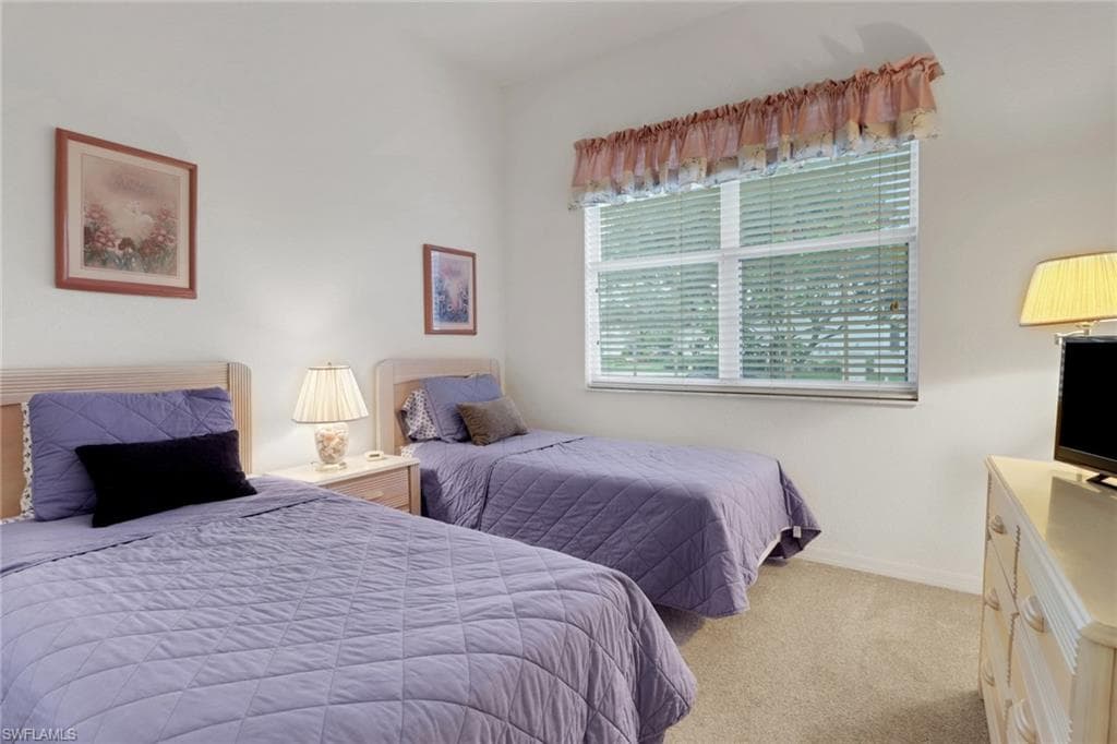 9610 Village View BLVD # 102, BONITA SPRINGS FL 34135-19