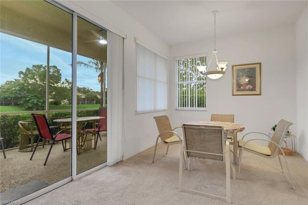 9610 Village View BLVD # 102, BONITA SPRINGS FL 34135-8