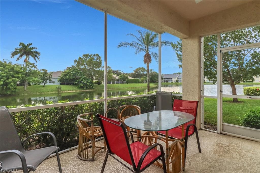 9610 Village View BLVD # 102, BONITA SPRINGS FL 34135-23