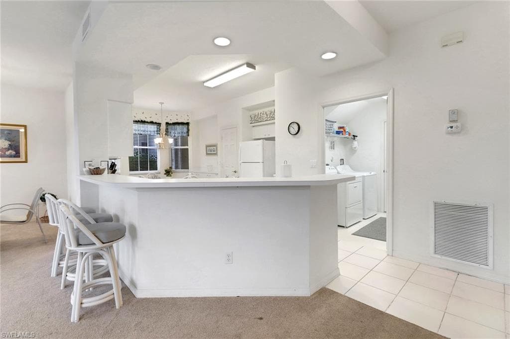 9610 Village View BLVD # 102, BONITA SPRINGS FL 34135-9