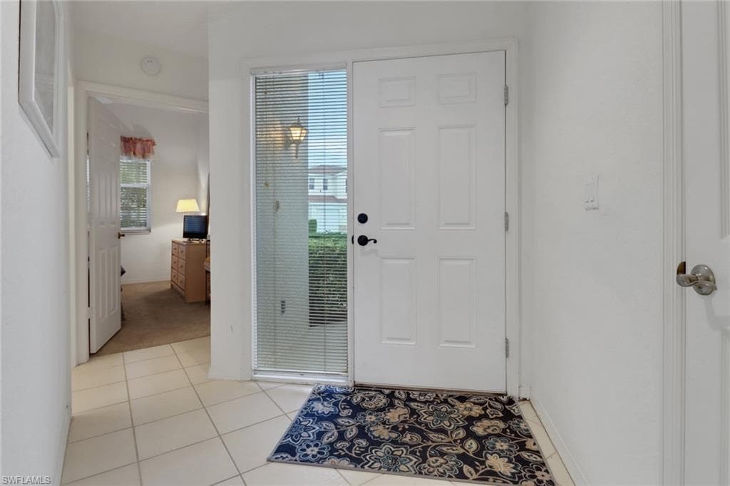 9610 Village View BLVD # 102, BONITA SPRINGS FL 34135-3
