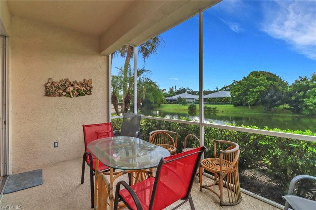 9610 Village View BLVD # 102, BONITA SPRINGS FL 34135-24
