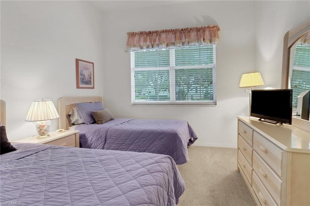 9610 Village View BLVD # 102, BONITA SPRINGS FL 34135-20