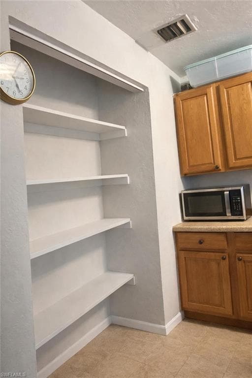 5402 Hardee ST, NAPLES FL 34113-5