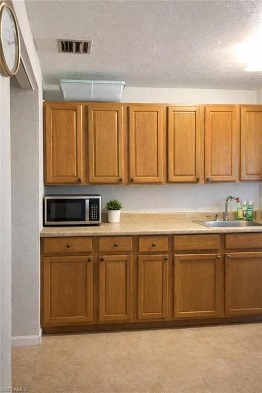 5402 Hardee ST, NAPLES FL 34113-6