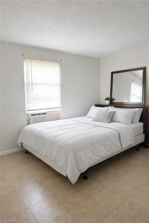 5402 Hardee ST, NAPLES FL 34113-4