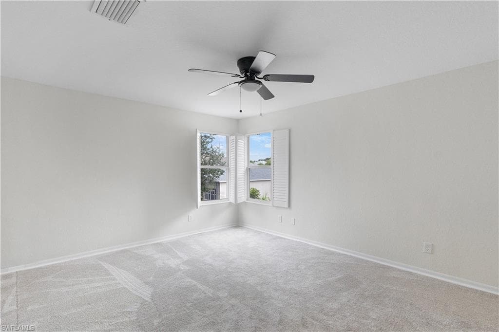 11519 Gainsborough WAY, LEHIGH ACRES FL 33971-15