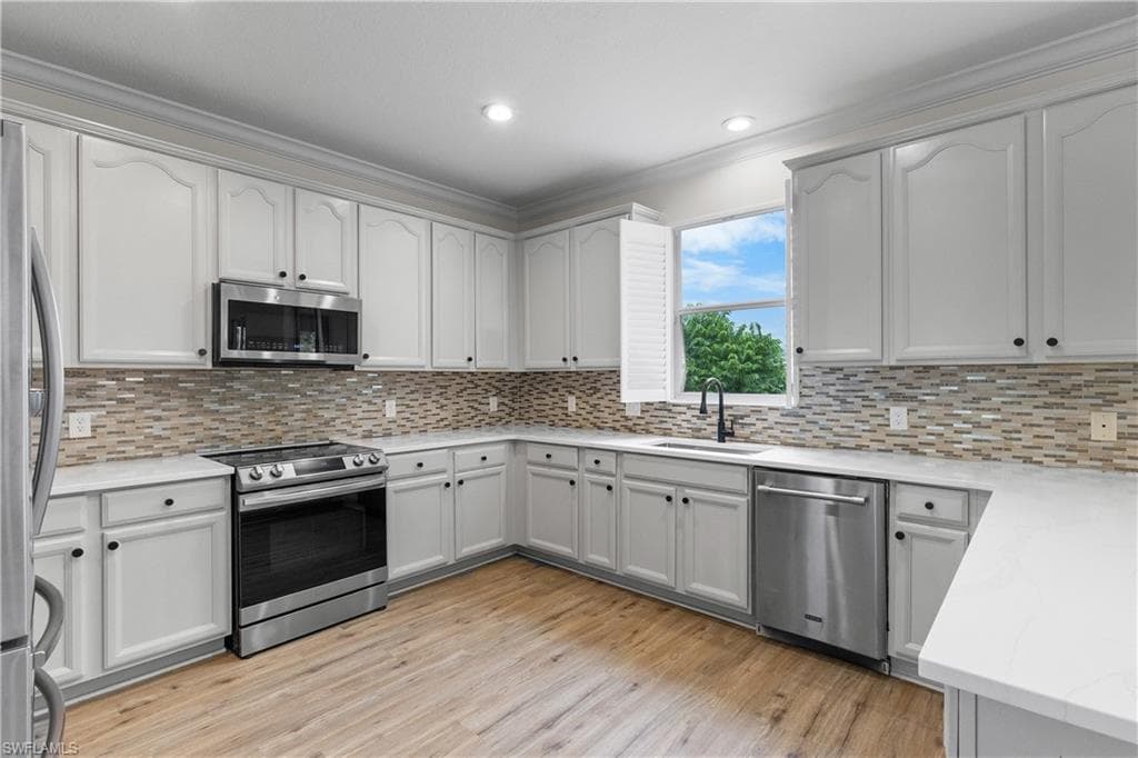 11519 Gainsborough WAY, LEHIGH ACRES FL 33971-11