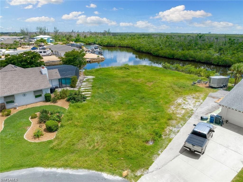 11485 Rebecca CIR, FORT MYERS BEACH FL 33931-11