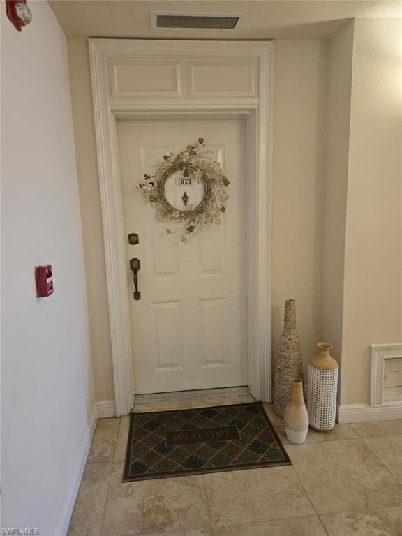 3965 Pomodoro CIR # 303, CAPE CORAL FL 33909-9