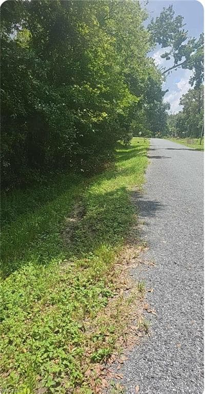 81 Magnolia DR, OKEECHOBEE FL 34972-1