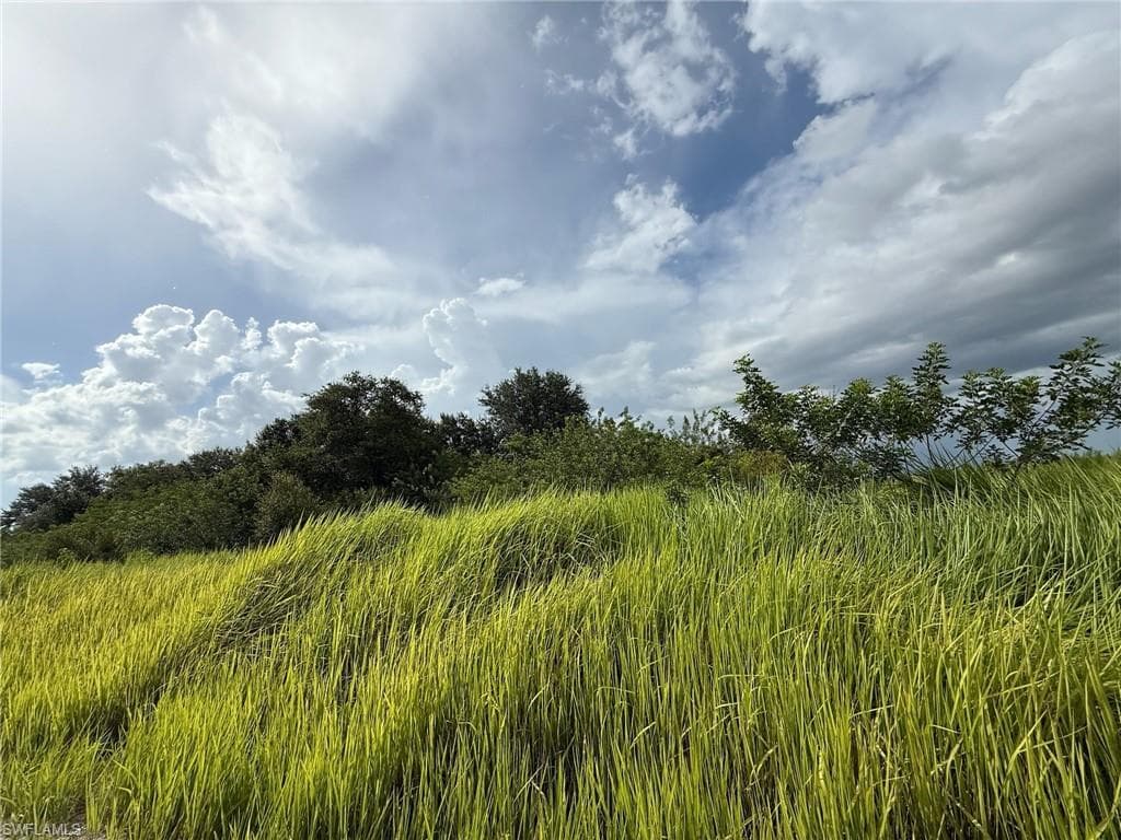 4994 2nd RD, LABELLE FL 33935-1