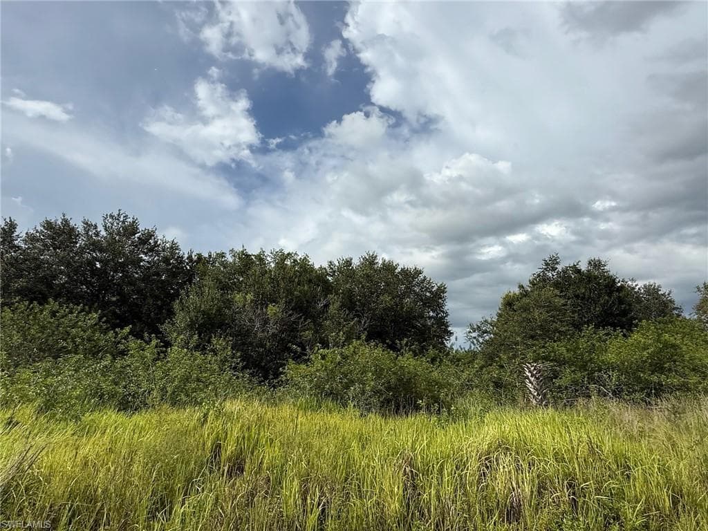 4994 2nd RD, LABELLE FL 33935-2