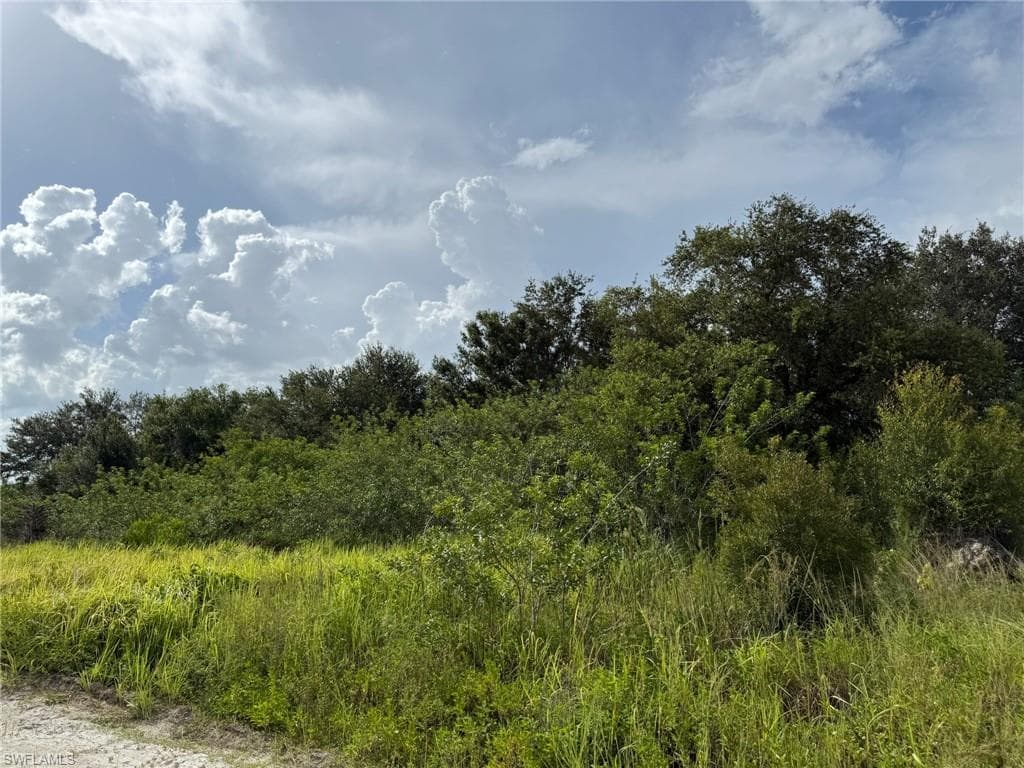 4994 2nd RD, LABELLE FL 33935-4