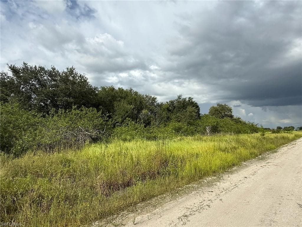 4994 2nd RD, LABELLE FL 33935-3