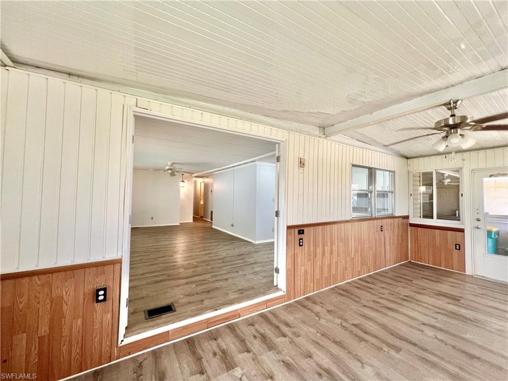 13 Cannes DR, NAPLES FL 34112-22