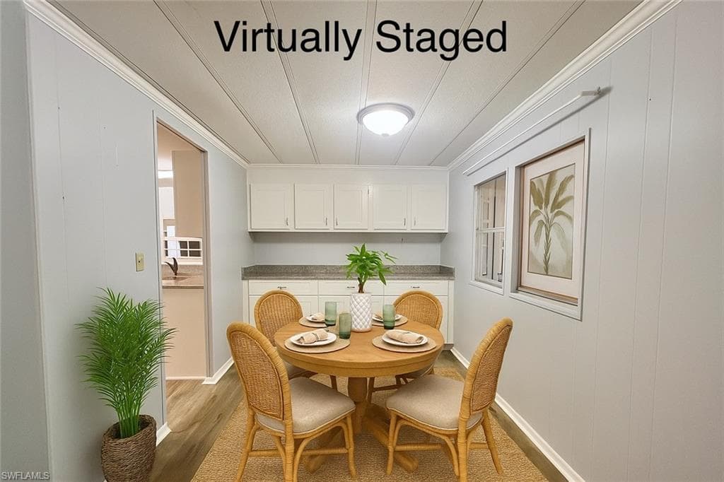 13 Cannes DR, NAPLES FL 34112-11